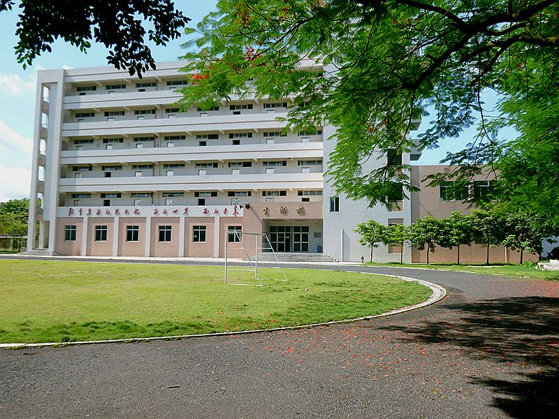 134.jpg