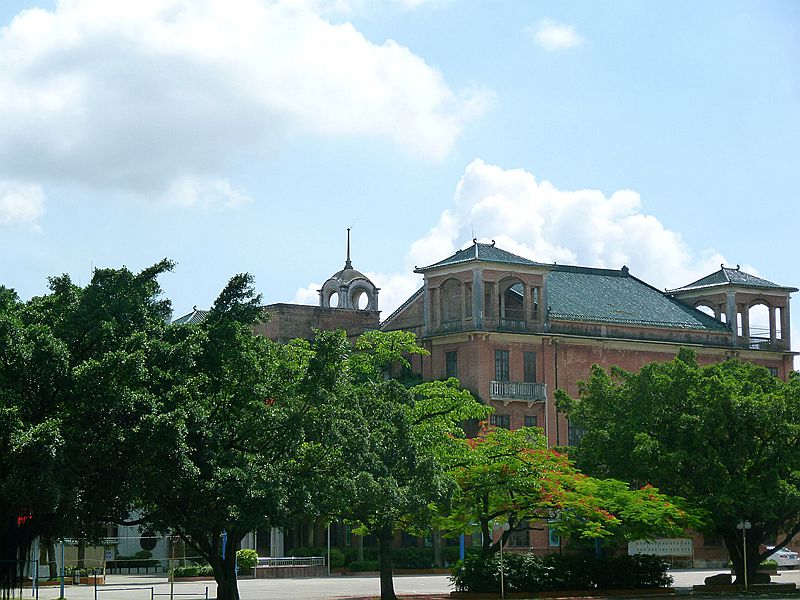 135.jpg