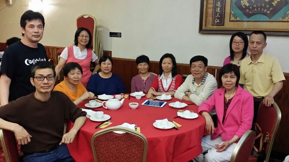 20140524213510.jpg