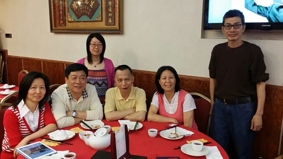 20140524213449.jpg