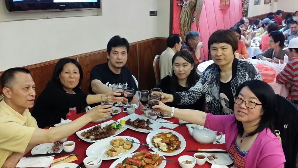 20140524213709.jpg