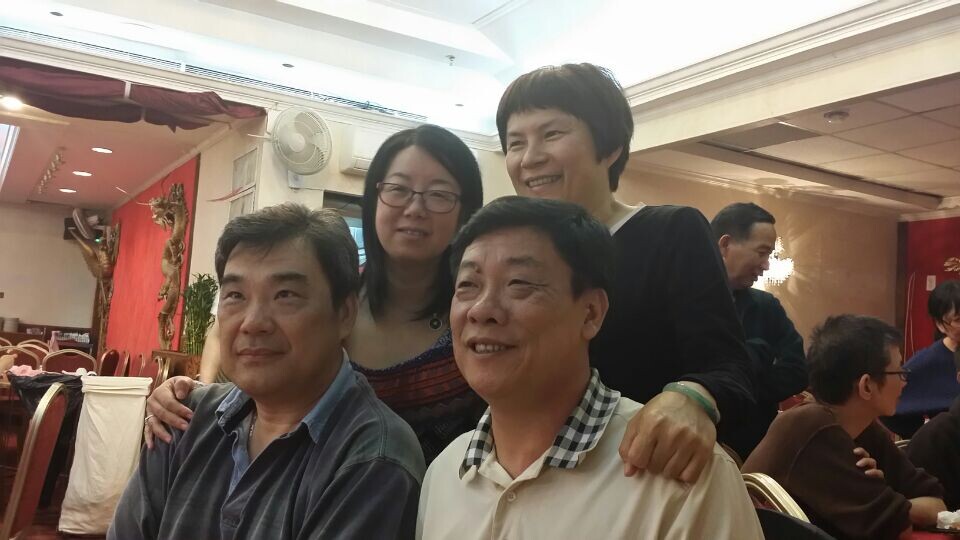 20140524213611.jpg