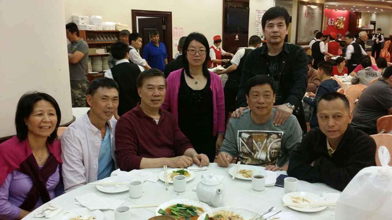 mmexport1401031285622.jpg