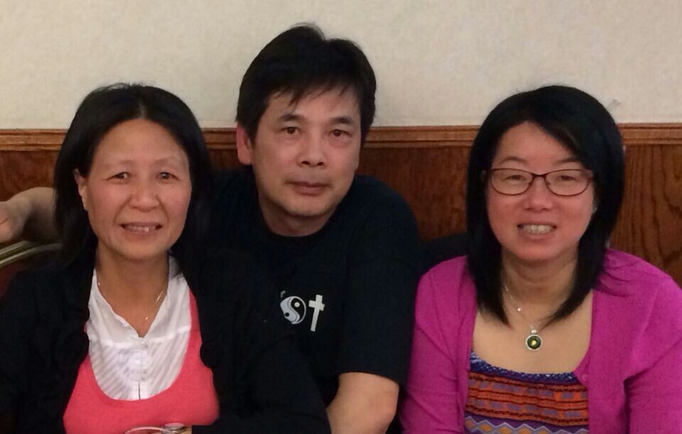 QQͼƬ20140524213311.jpg