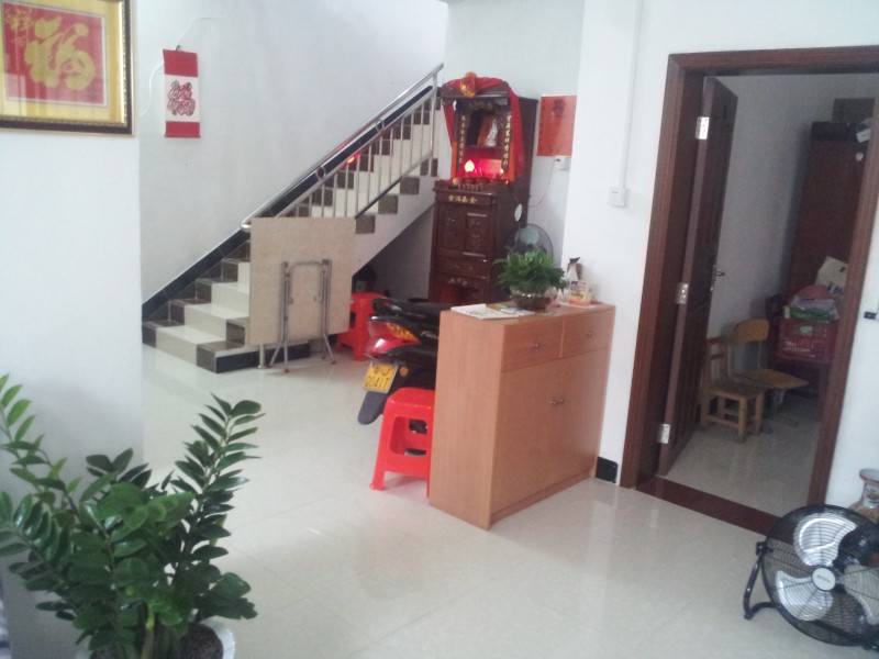 conew_2014-05-04 08.28.59.jpg