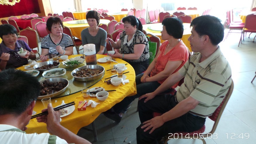 QQͼƬ20140505211305.jpg