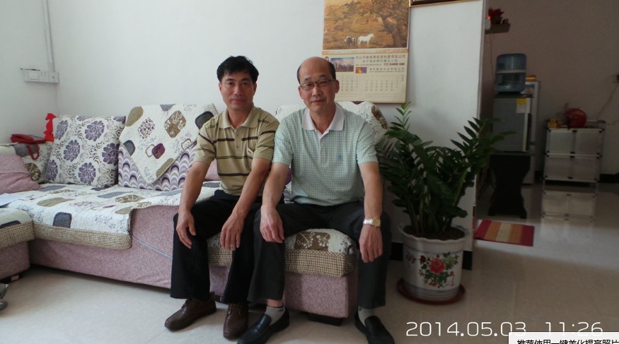 QQͼƬ20140505210318.jpg