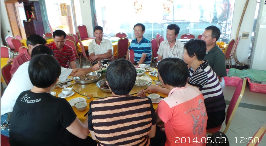 QQͼƬ20140505211819.jpg