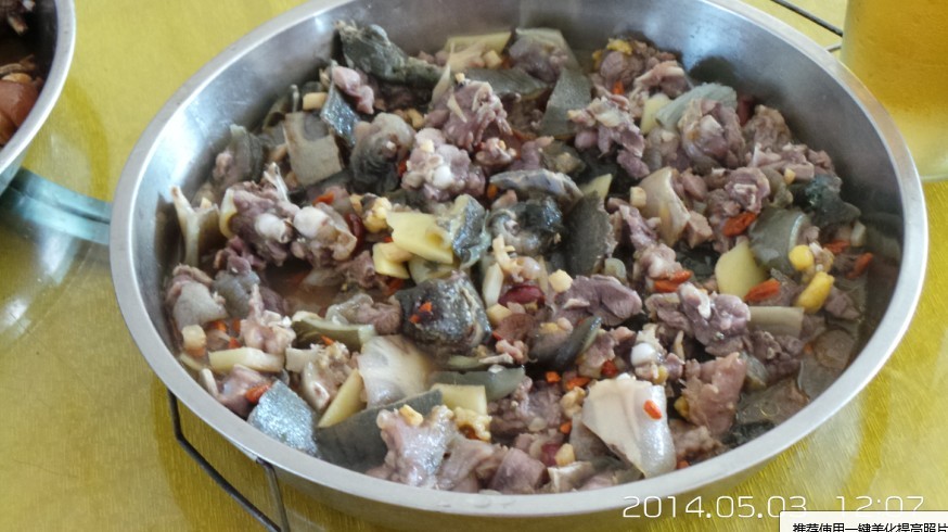 QQͼƬ20140505211015.jpg