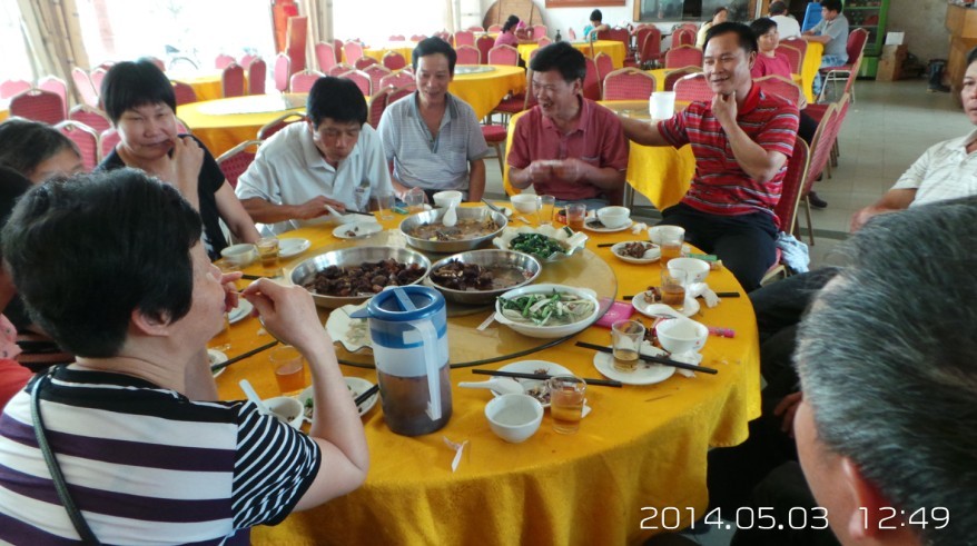 QQͼƬ20140505211410.jpg