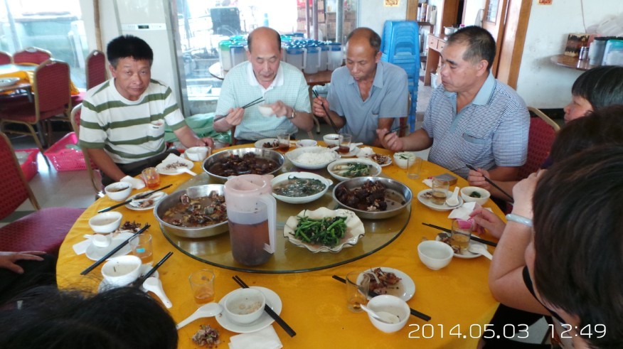 QQͼƬ20140505211226.jpg