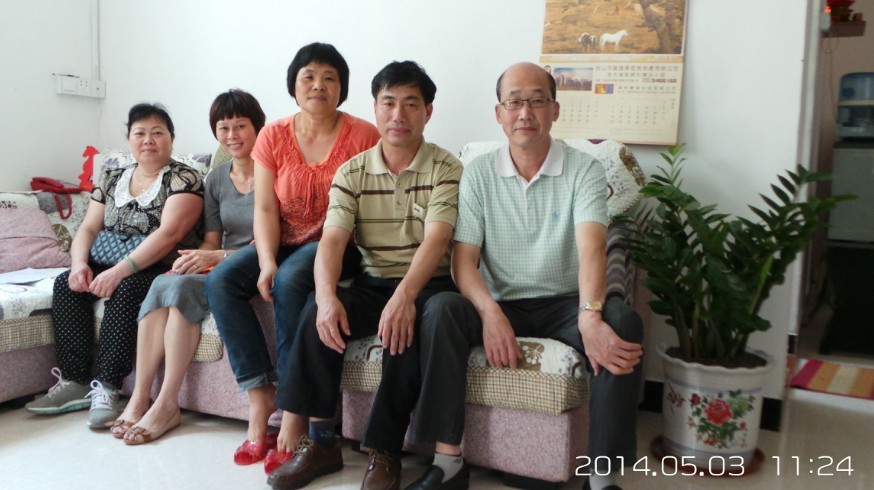 QQͼƬ20140505210150.jpg