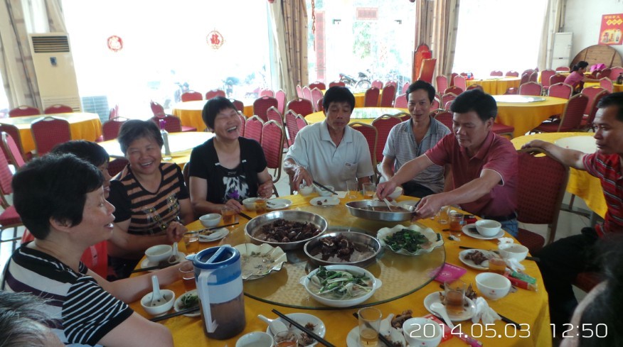 QQͼƬ20140505211622.jpg