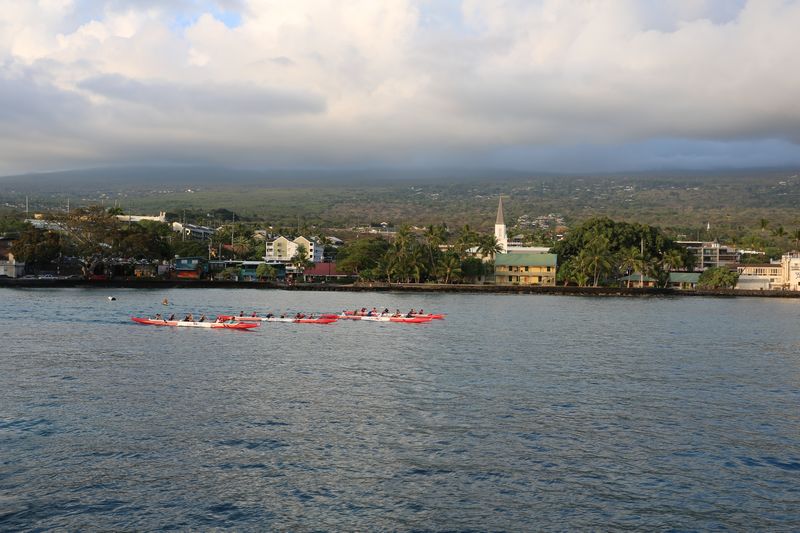 544.JPG