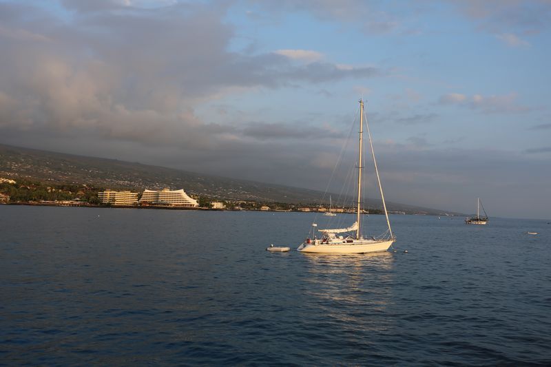 546.JPG