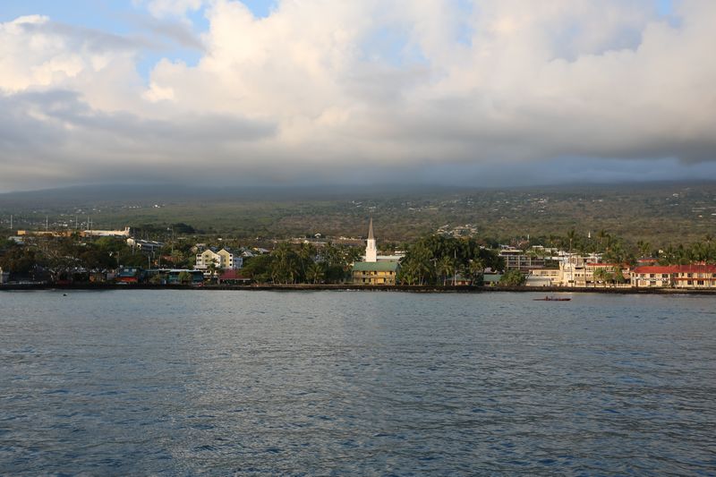 547.JPG