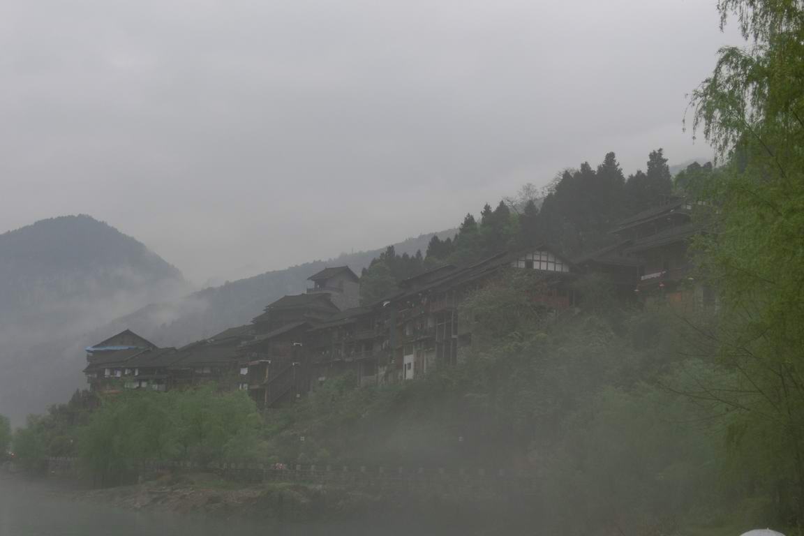 CIMG0579.JPG