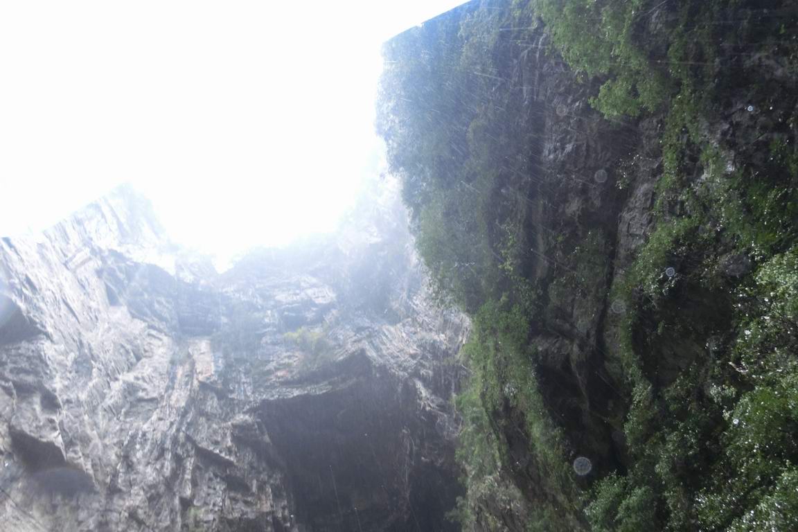 CIMG0317.JPG