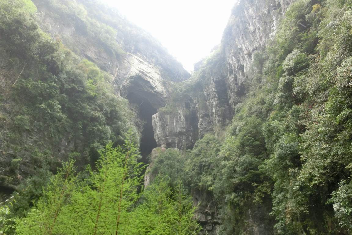CIMG0334.JPG
