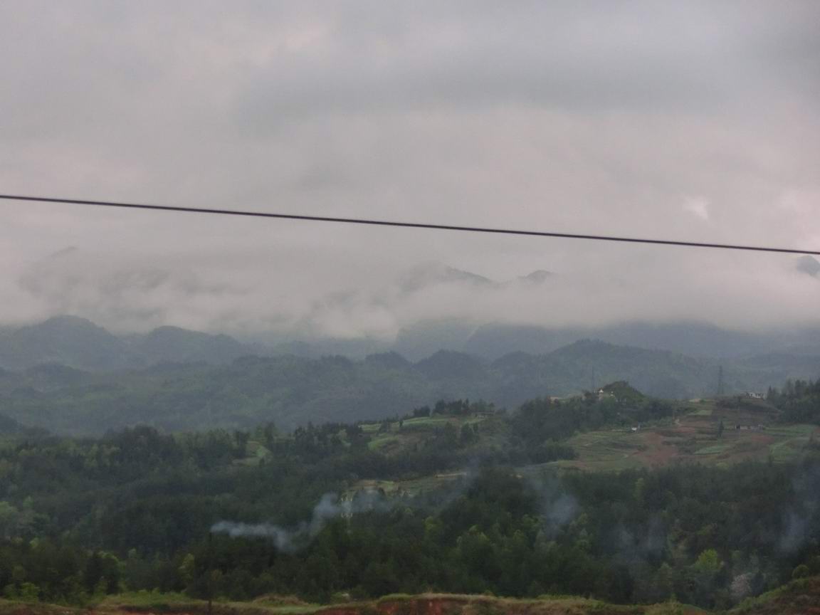 CIMG0961.JPG