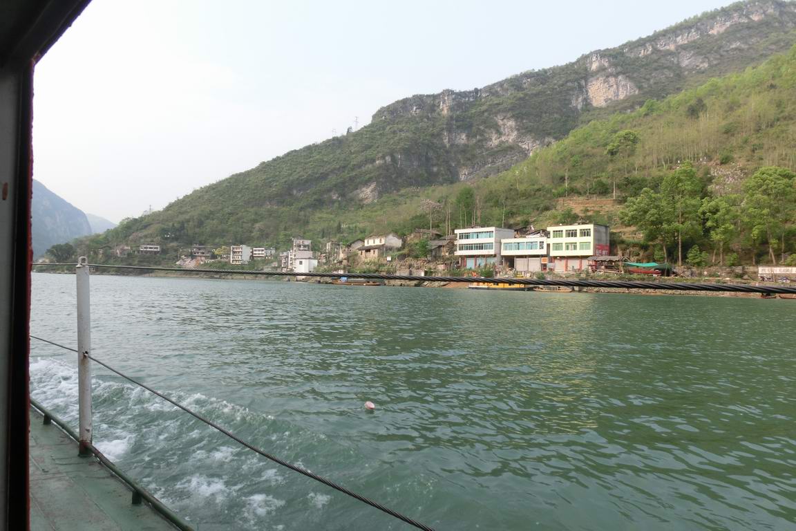 CIMG0697.JPG