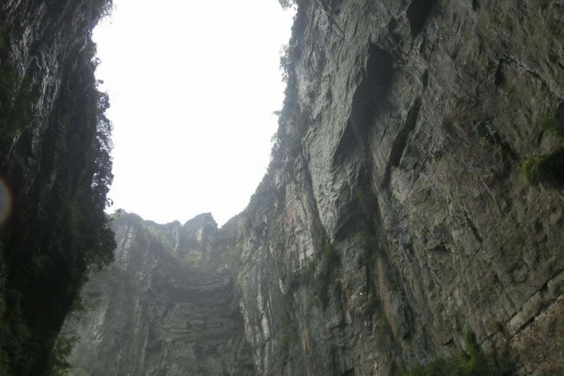 CIMG0319.JPG