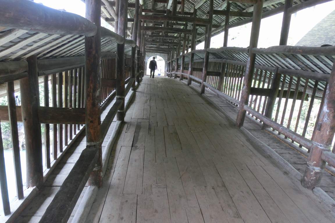 CIMG0692.JPG