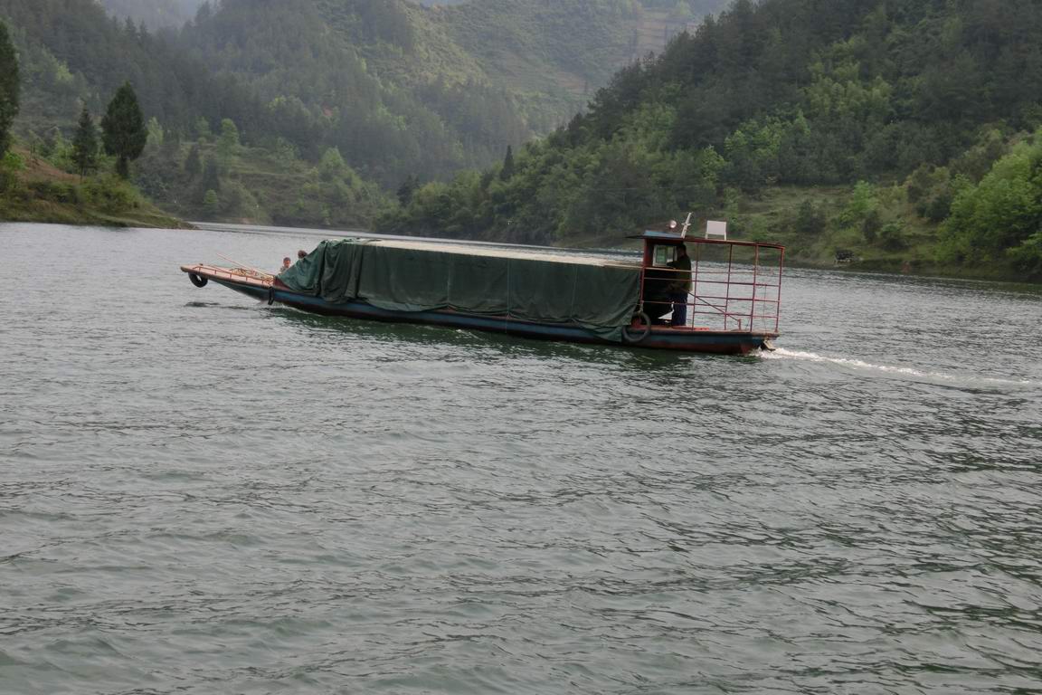 CIMG0682.JPG