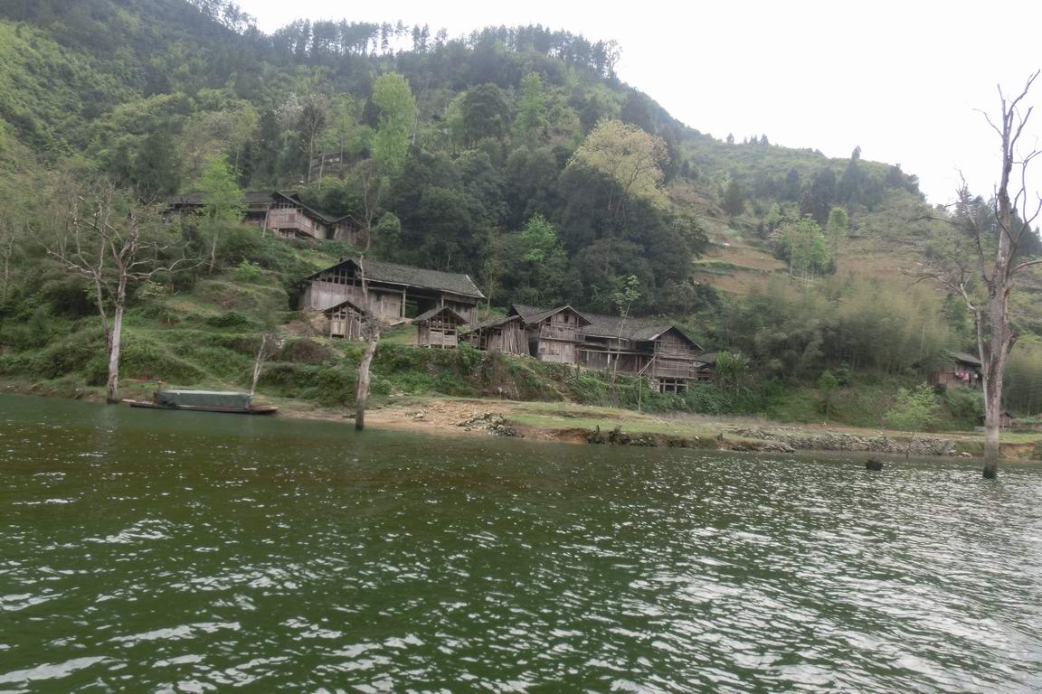 CIMG0687.JPG