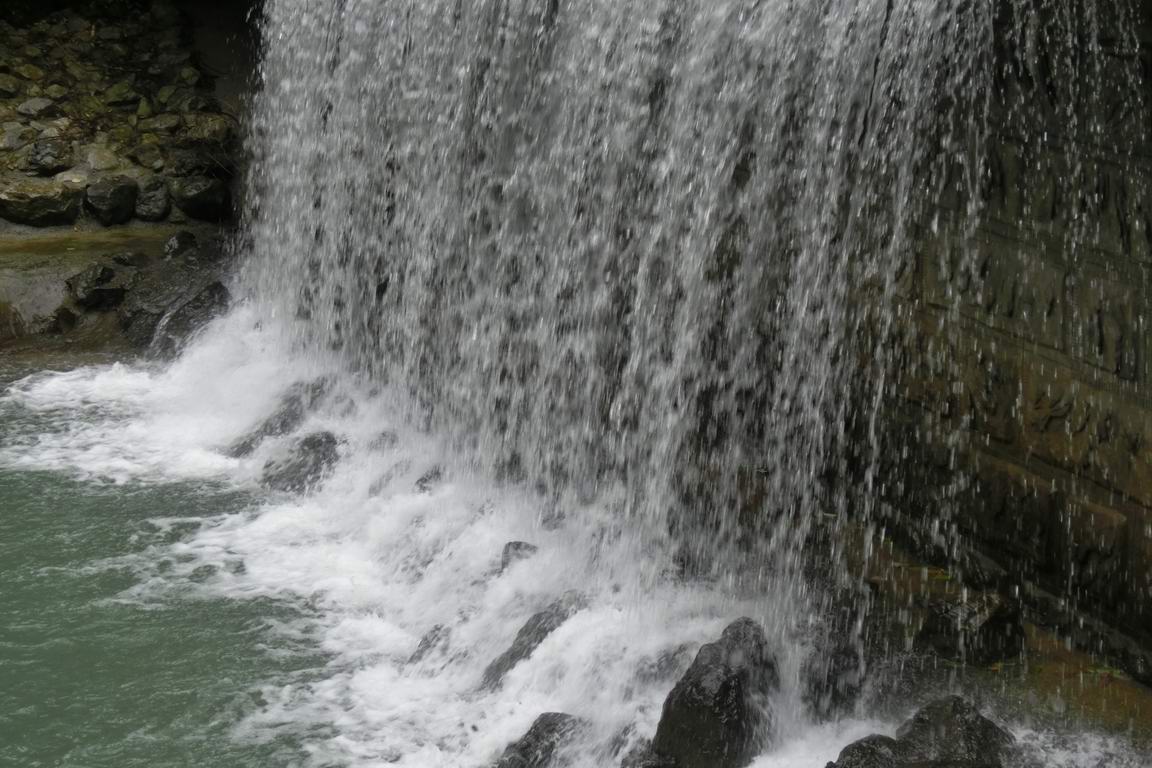 CIMG0339.JPG