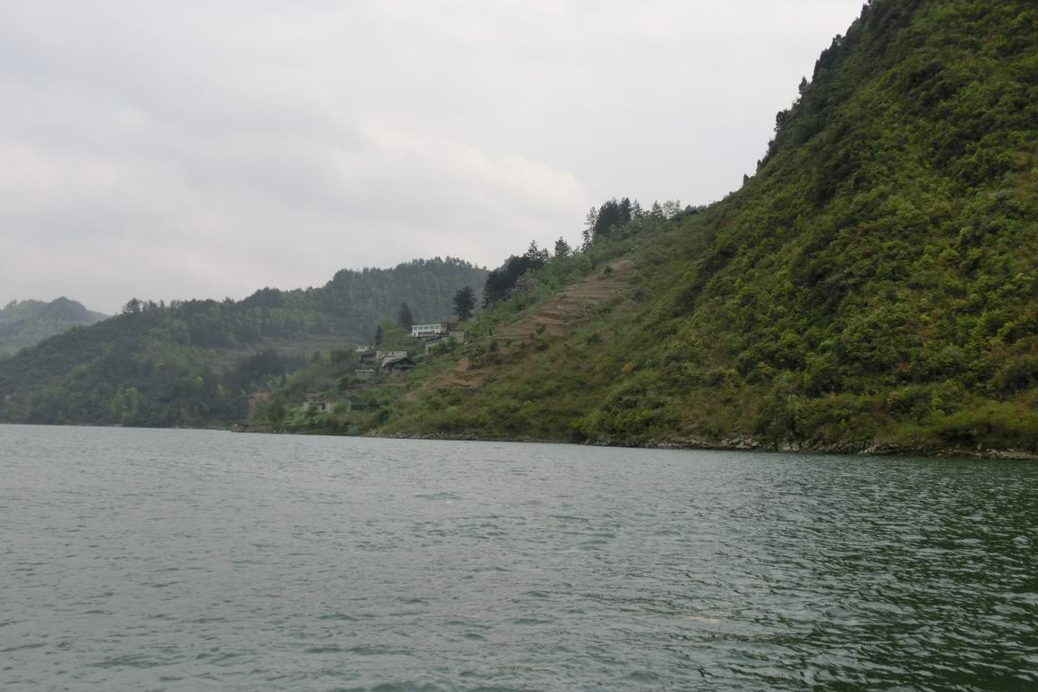 CIMG0677.JPG