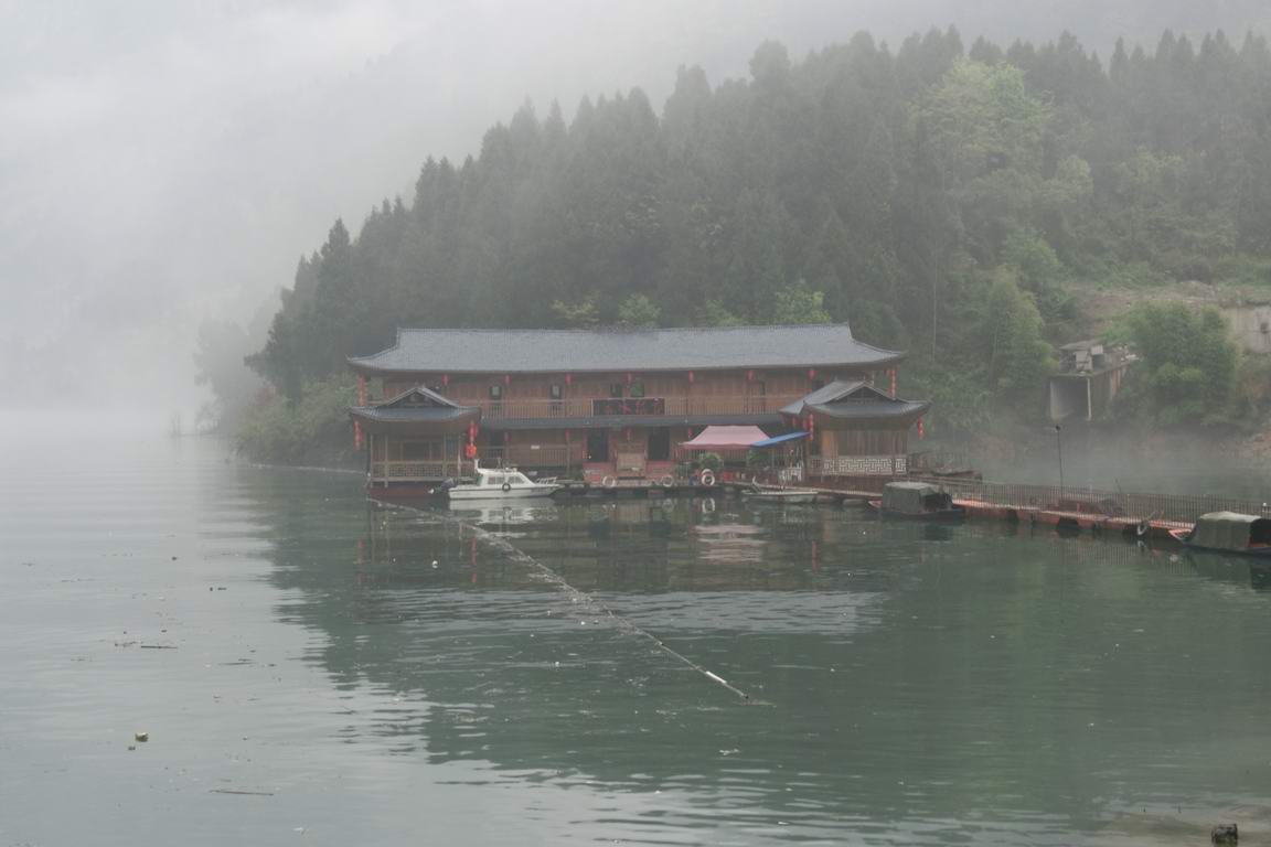 CIMG0613.JPG