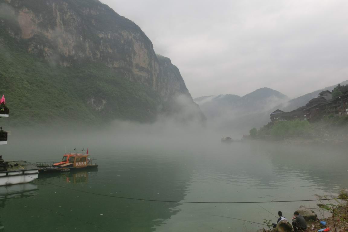 CIMG0578.JPG