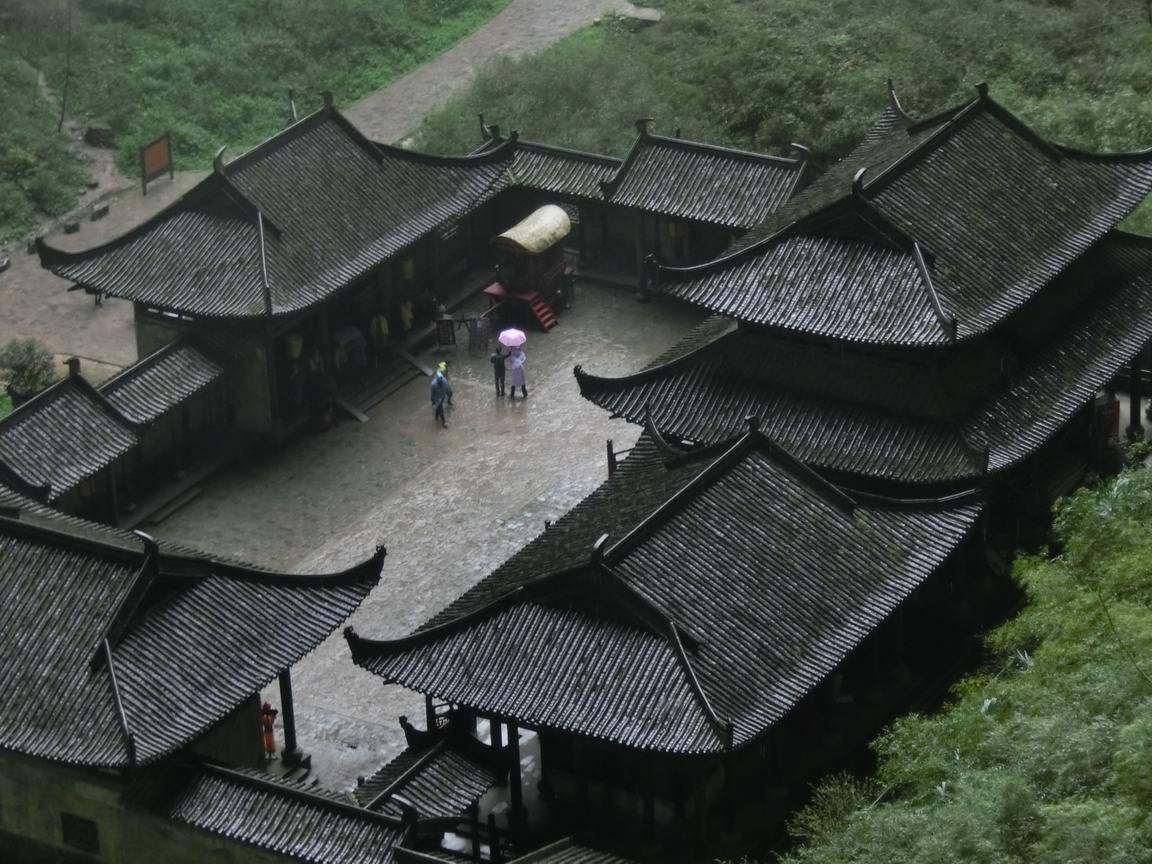 CIMG0218.JPG