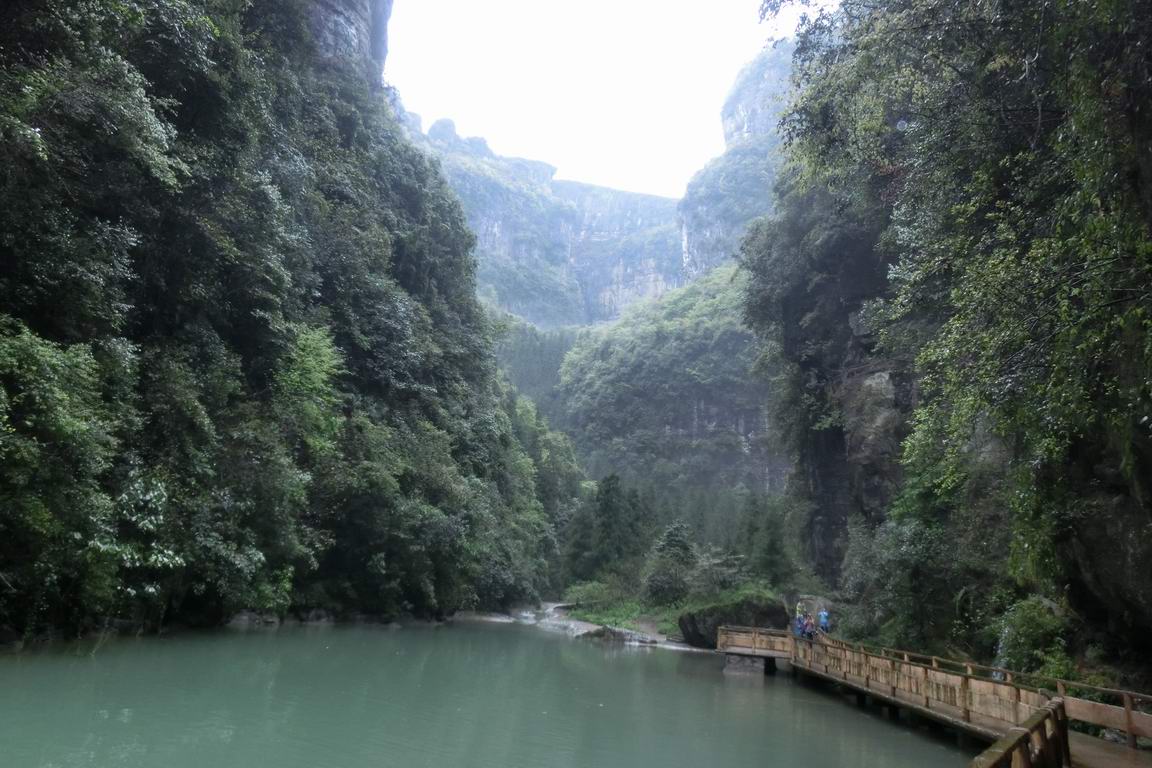 CIMG0337.JPG