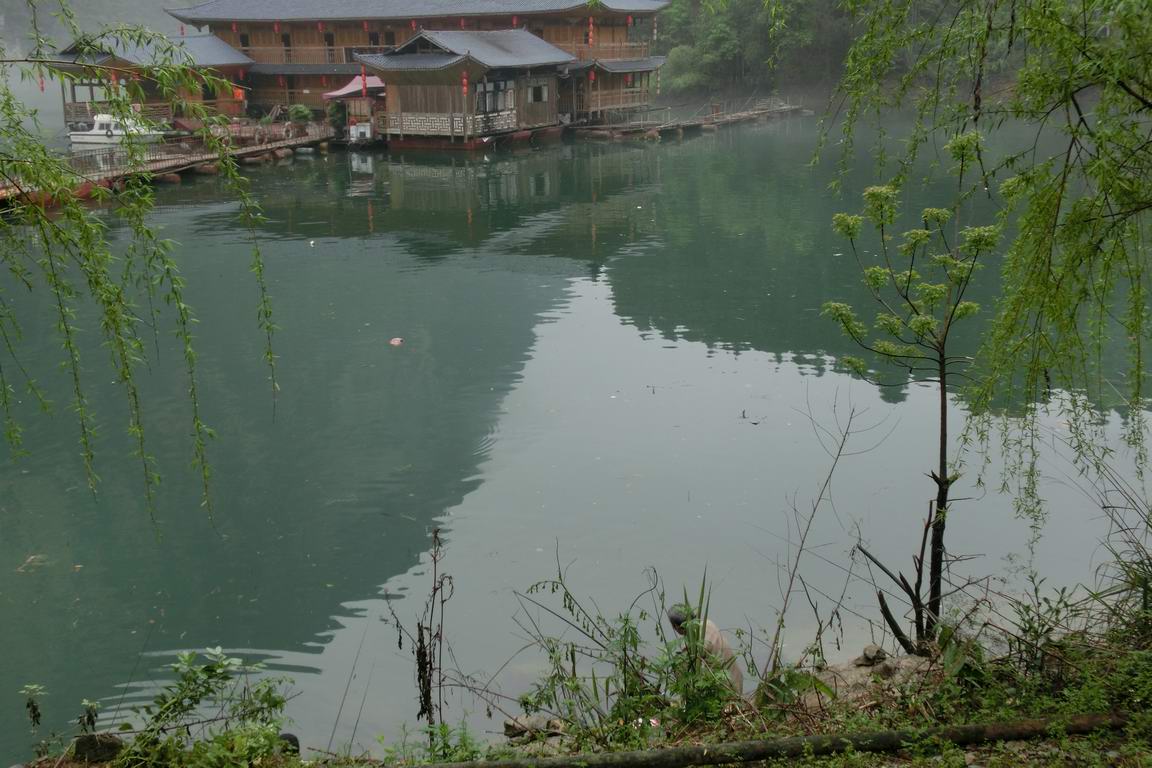 CIMG0614.JPG