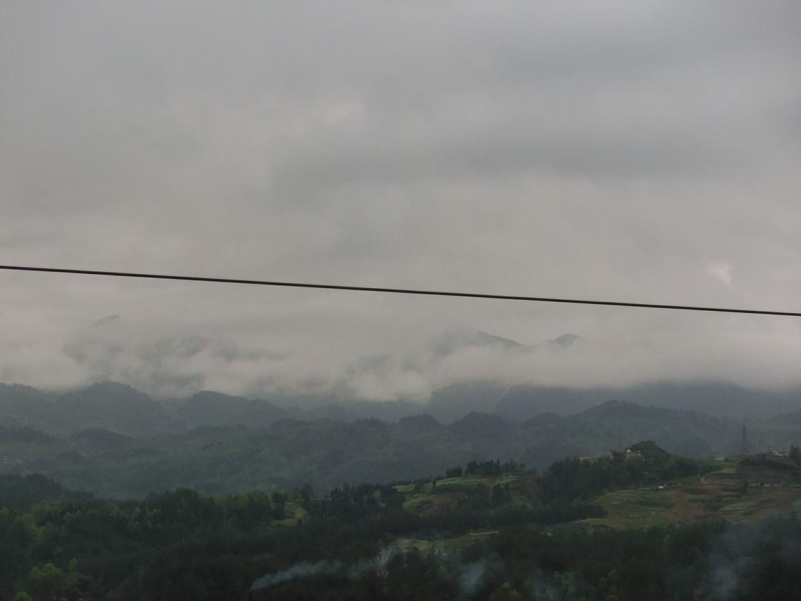 CIMG0960.JPG