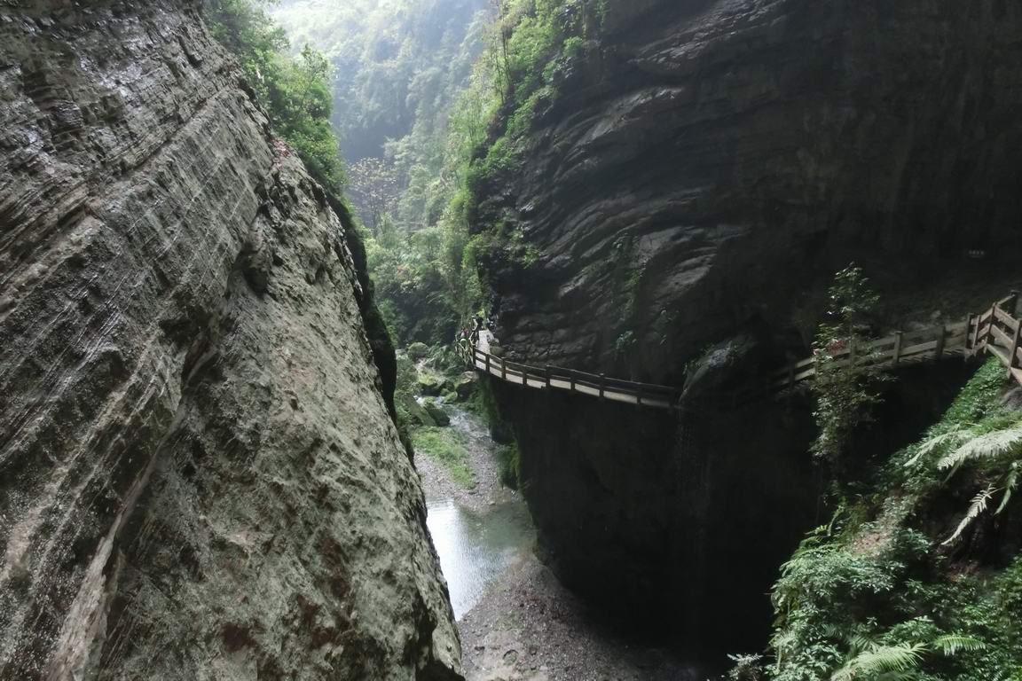CIMG0384.JPG