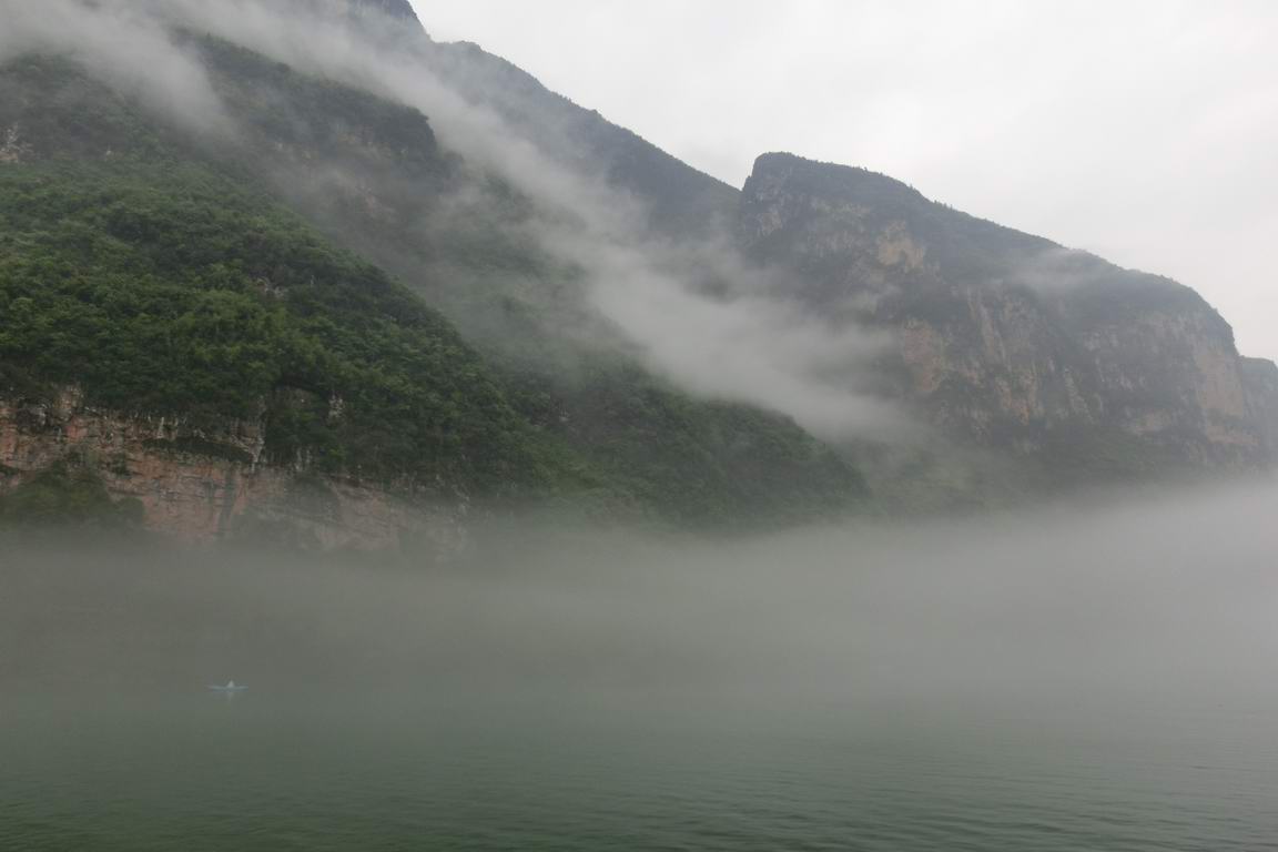 CIMG0563.JPG