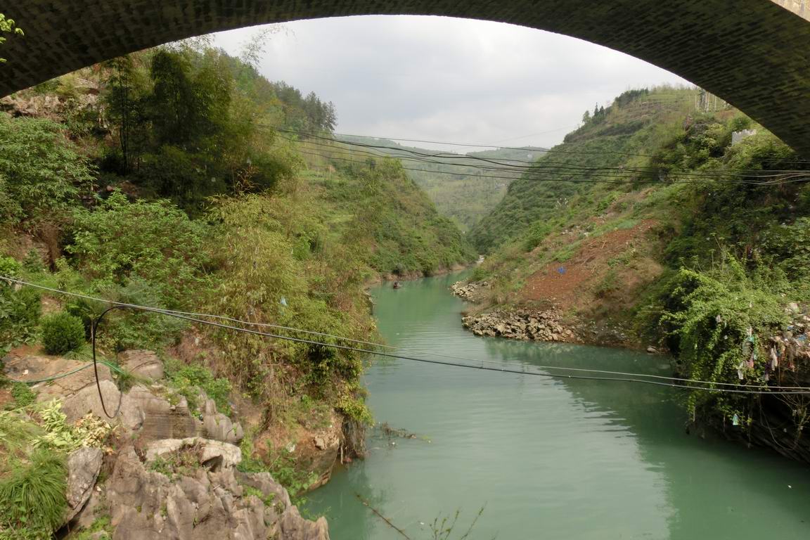 CIMG0696.JPG