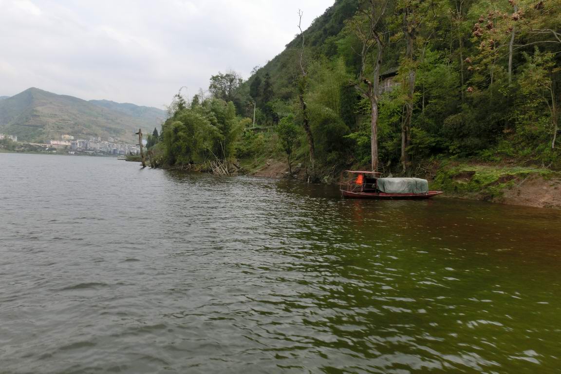 CIMG0688.JPG