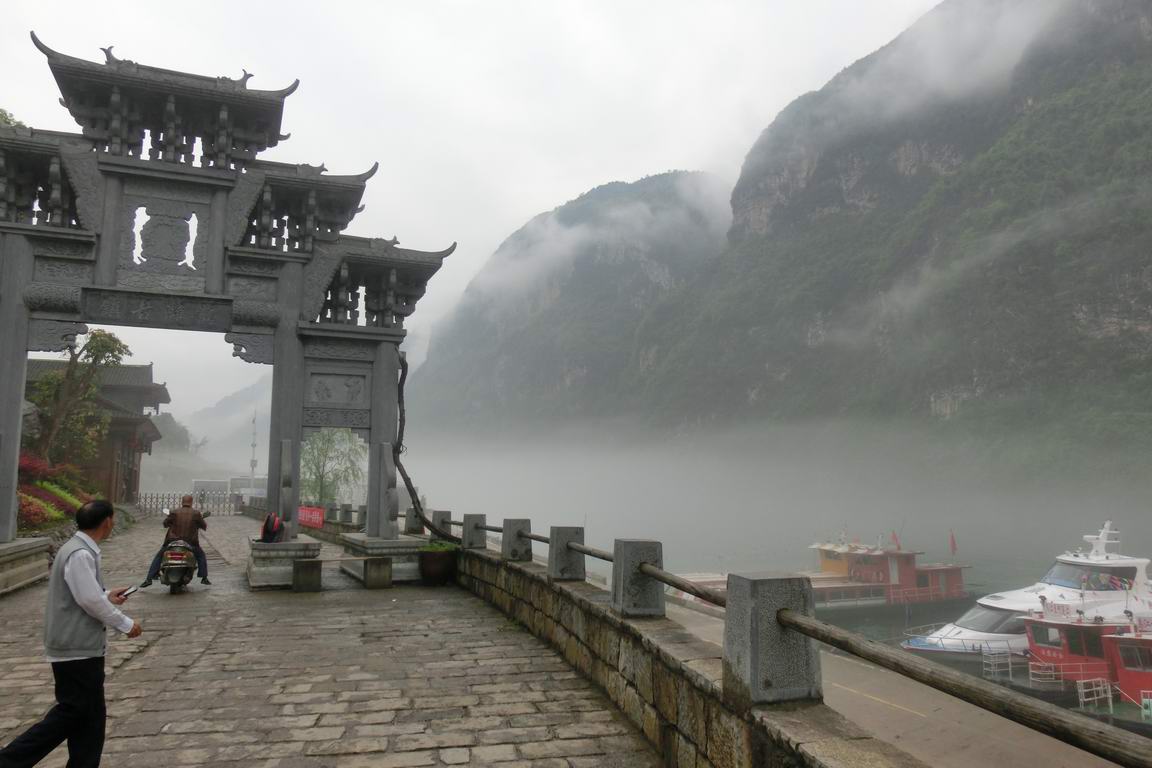 CIMG0559.JPG