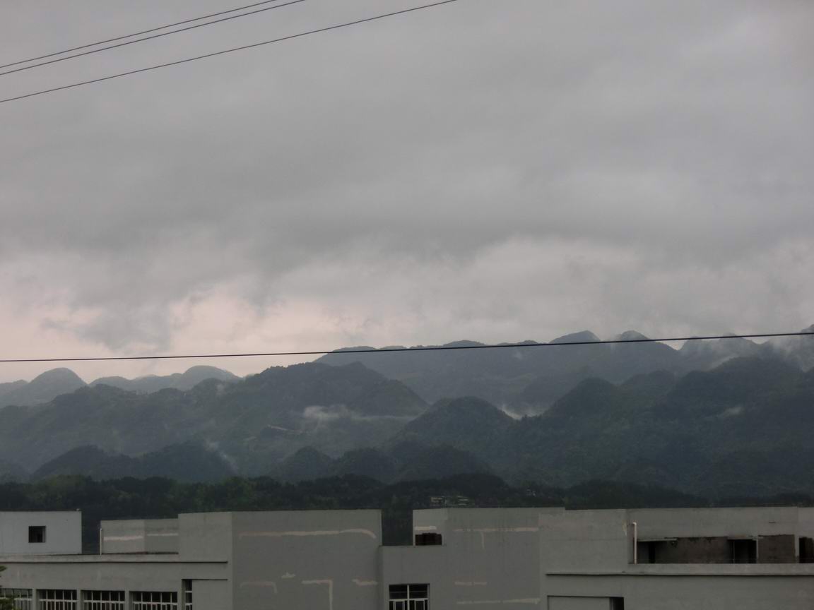 CIMG0959.JPG