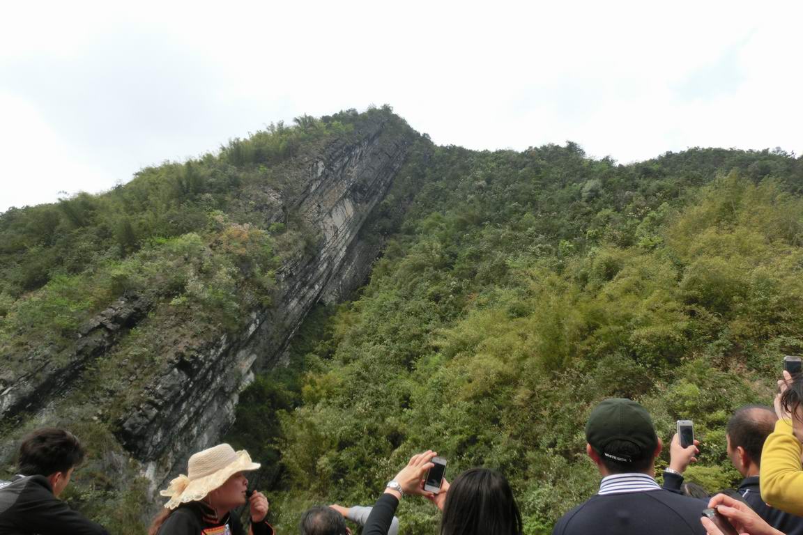 CIMG0676.JPG