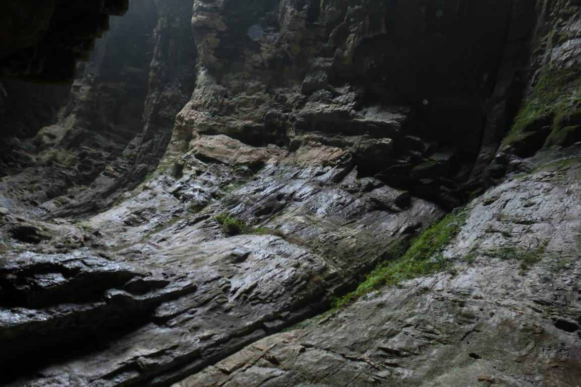 CIMG0324.JPG