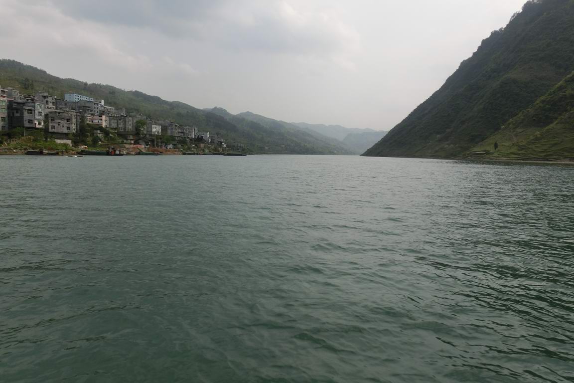 CIMG0690.JPG
