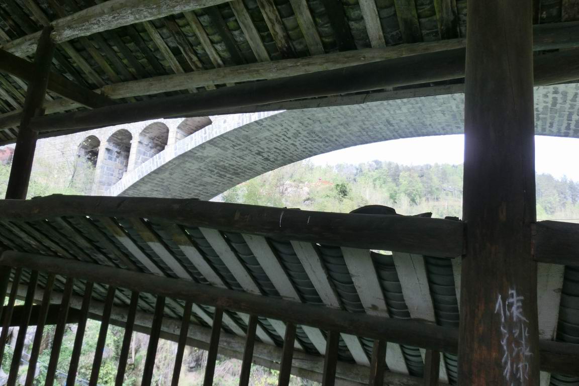 CIMG0693.JPG