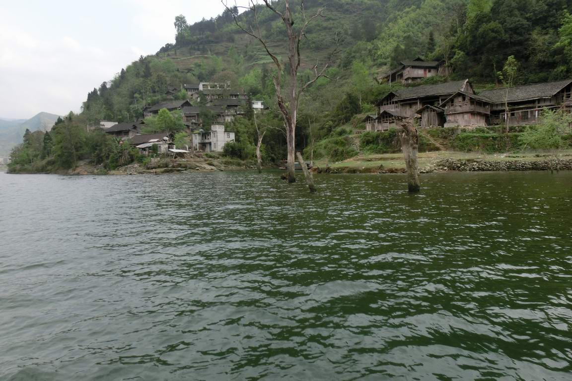 CIMG0686.JPG