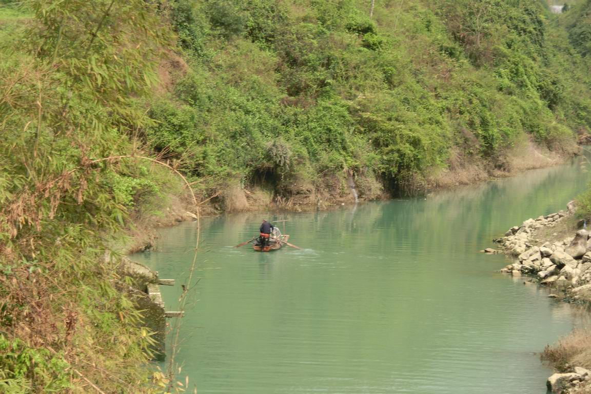 CIMG0695.JPG