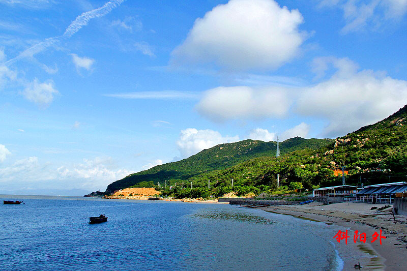 _MG_92072014--5.2_.jpg